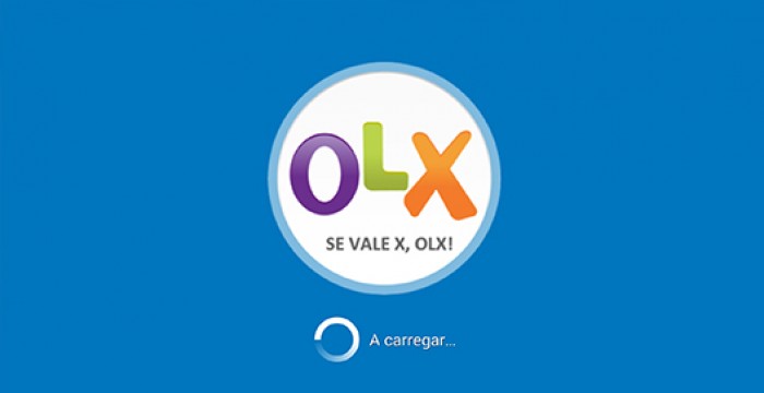 Portugal: OLX tem vagas para diversos colaboradores