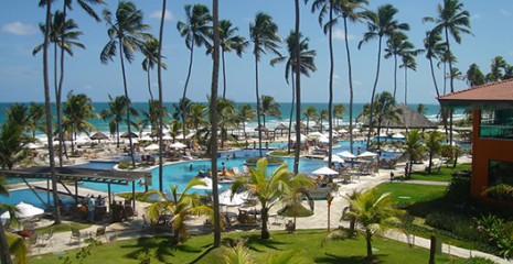 enotel manda-te emprego