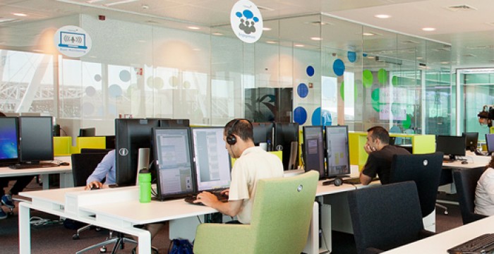 OLX e Teleperformance precisam de profissionais especialistas na área digital