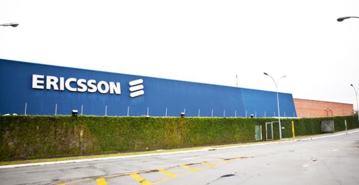 Sonae, NOS e Ericsson a recrutar em território nacional