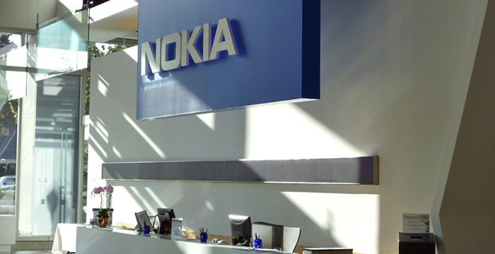 Portugal: Nokia tem várias vagas de emprego na área das telecomunicações
