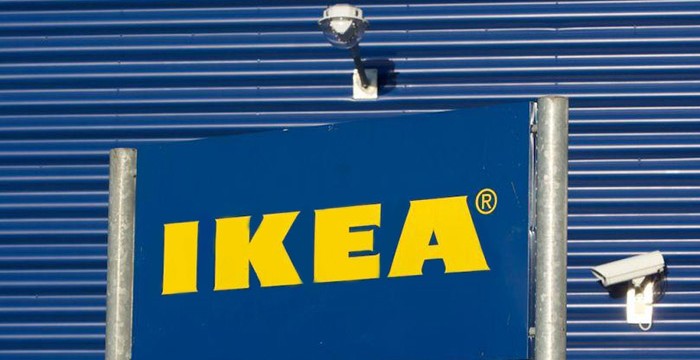 Ikea e Sacoor Brothers continuam com vagas por preencher